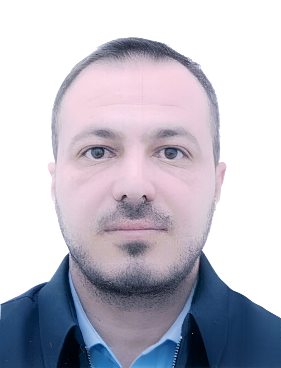 السيد أحمد عبدالرحمن