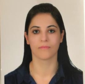 د. كفى الخصاونة