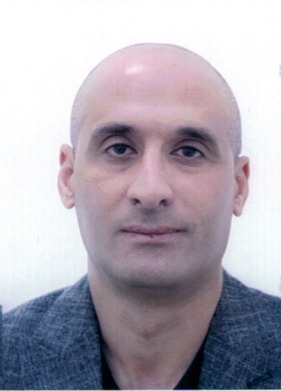 د. محمد العتوم