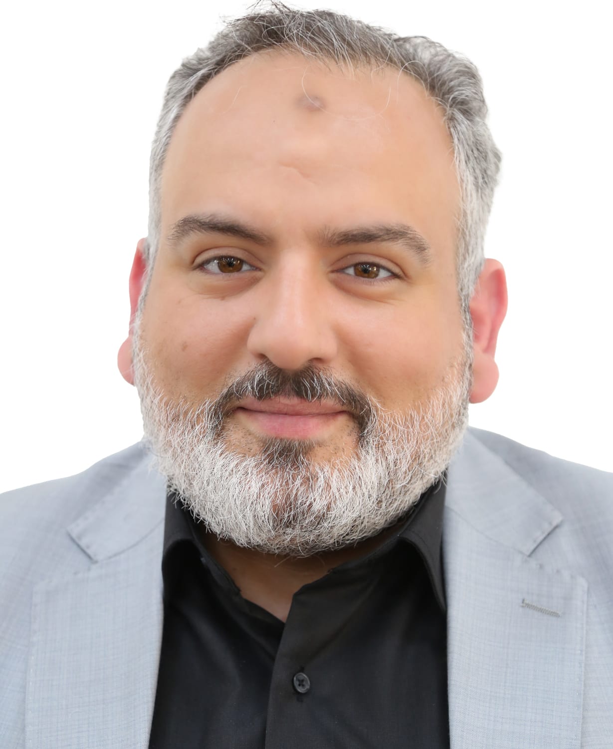 د. وليد عبد اسعيد