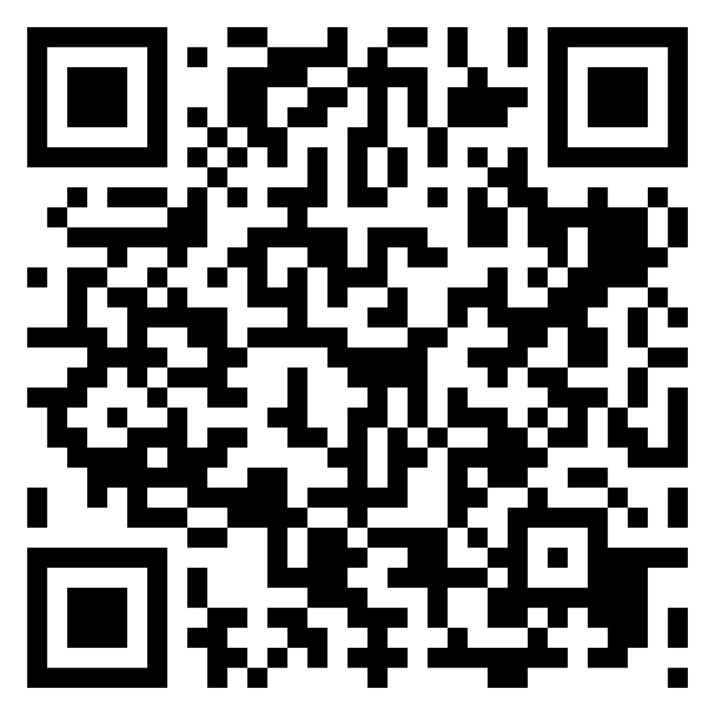 تسليم الأعمال النهائية